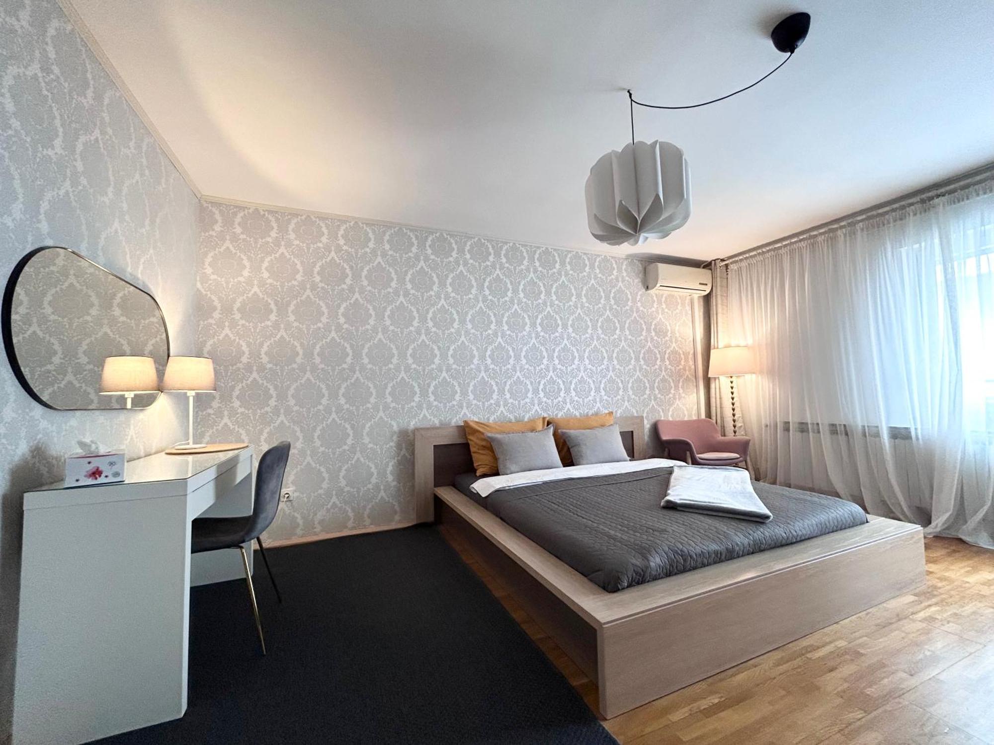 Apartmani Jagic - Zagreb - Maksimir Extérieur photo