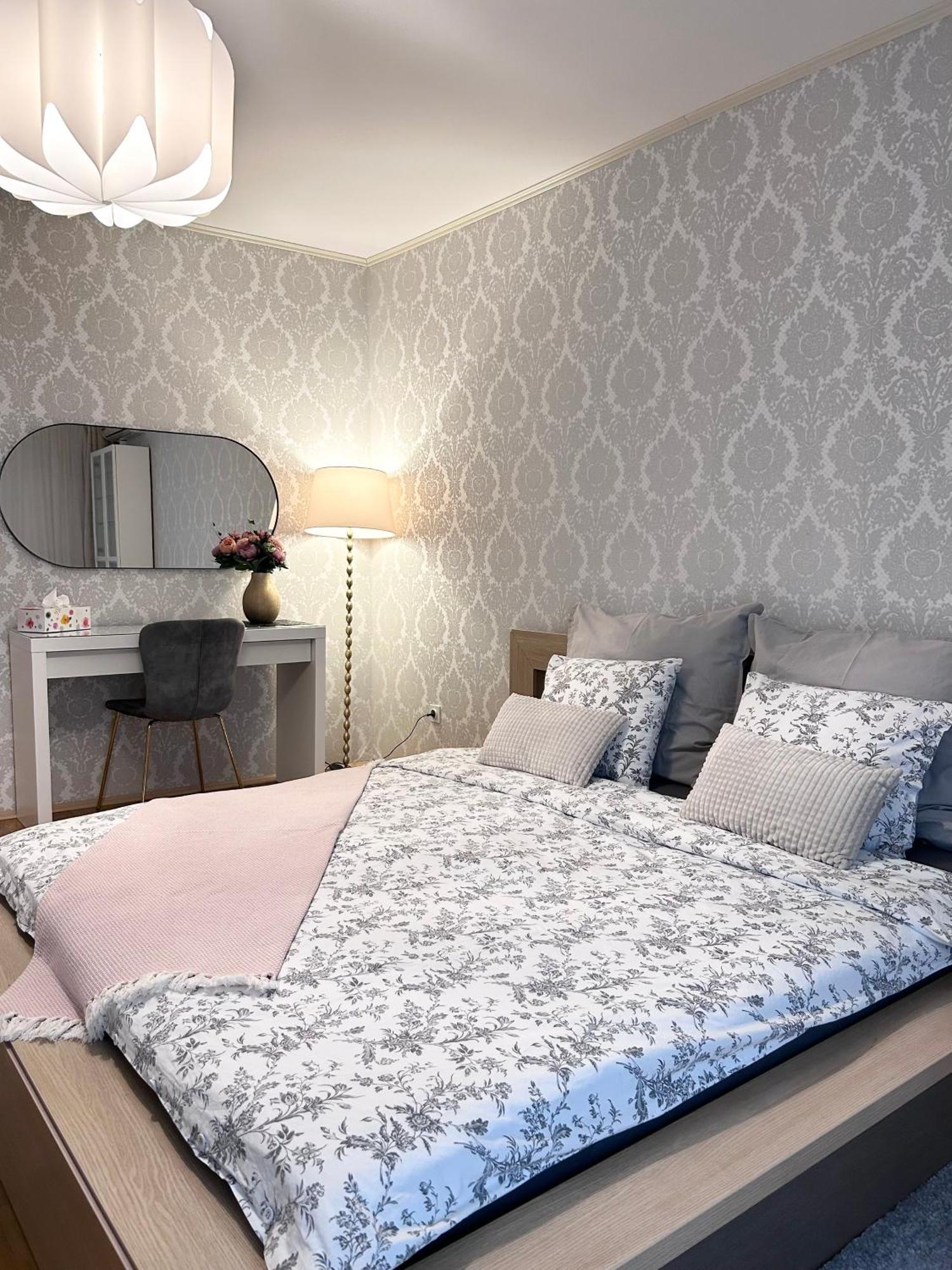 Apartmani Jagic - Zagreb - Maksimir Extérieur photo