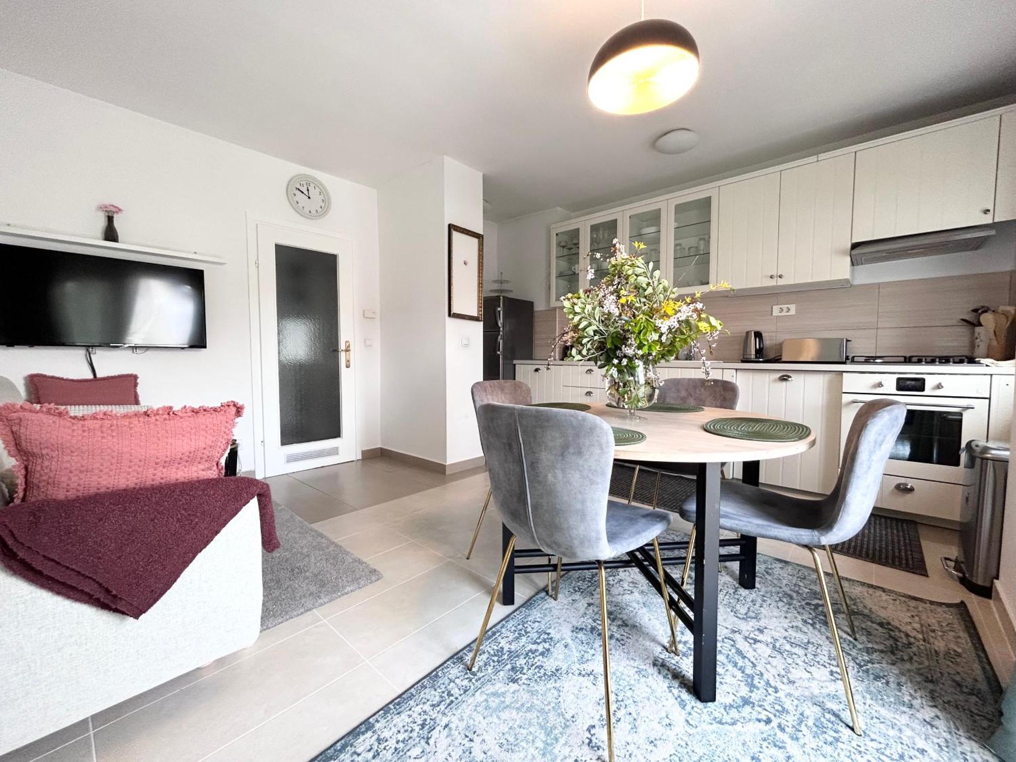 Apartmani Jagic - Zagreb - Maksimir Extérieur photo
